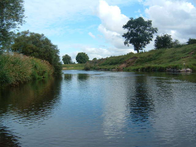Pickhill
